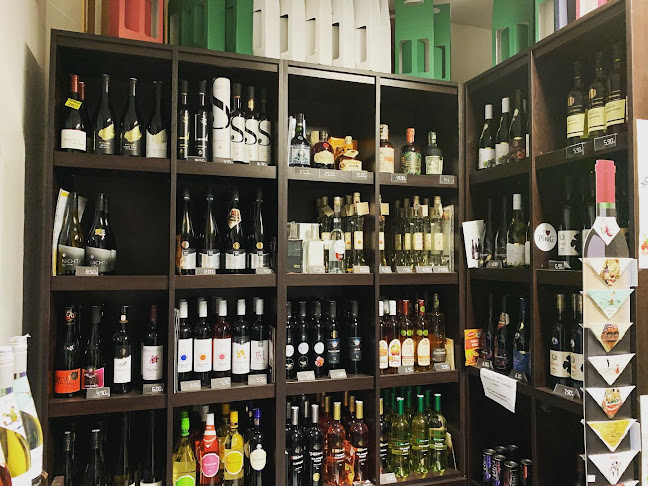 Predaj sudového vína - Dunajská Streda