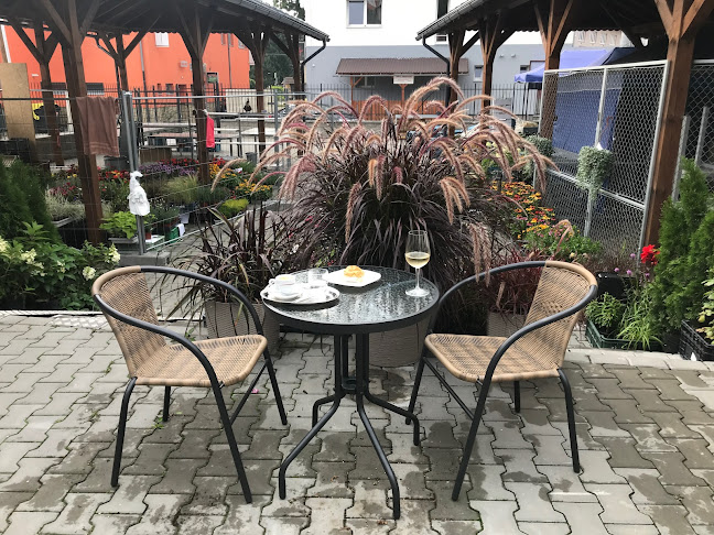 Comentarii opinii despre Mestská tržnica Turzovka