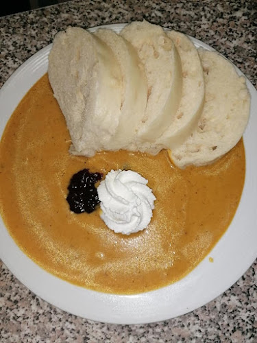 Dolná 22, 967 01 Kremnica