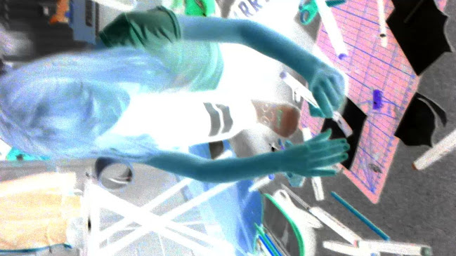 Comentarii opinii despre Žiarska Zapekanka