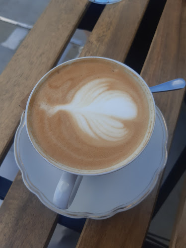 Comentarii opinii despre Mýtny Domček