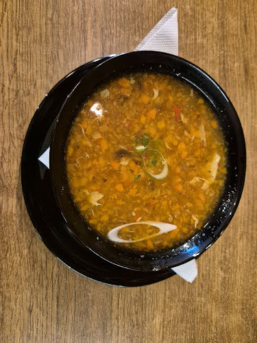 Viet Home OC Monar - Gastronómia a pohostinstvo