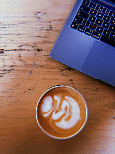 Temný OST BLOCK - Gastronómia a pohostinstvo