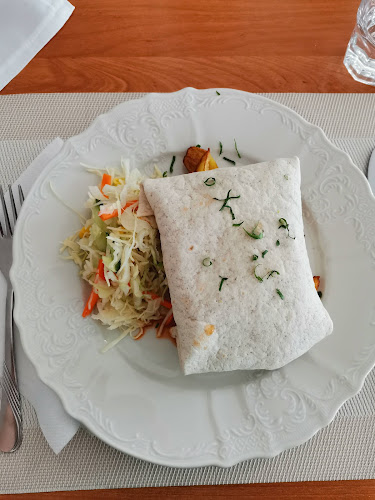 Odborový dom kultúry - Gastronómia a pohostinstvo