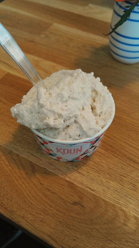 Comentarii opinii despre KOUN