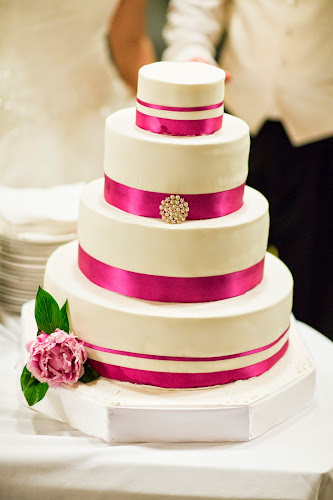 Comentarii opinii despre Svadobné torty Reminka - Wedding cakes