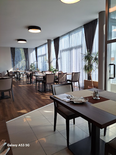 Fiesta Restaurant & Cafe - Komárno