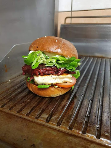 Comentarii opinii despre Pizza Fratelli