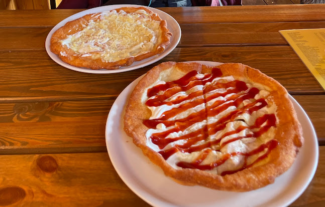 Bufet Marína - Dolný Kubín