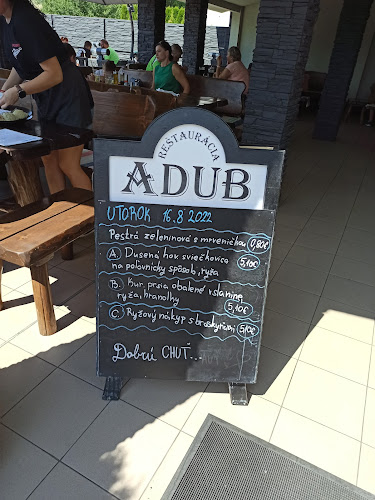 Adub