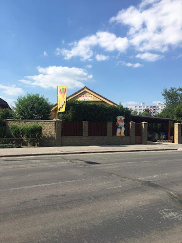 Opinii despre Zmrzlina Karlin în Bratislava - Gastronómia a pohostinstvo