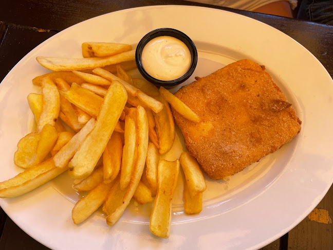 Slovanské nábrežie, 841 10 Devín