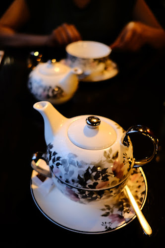 Sokolská 1/B, 811 04 Bratislava