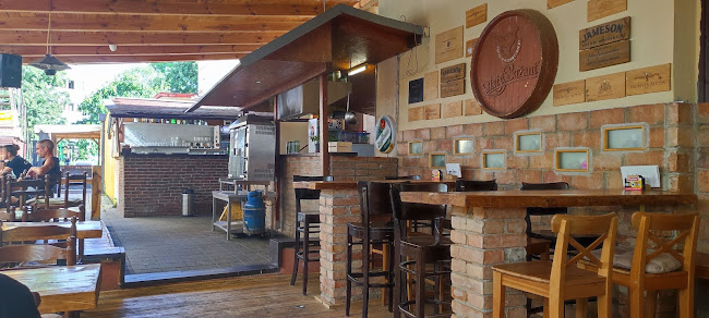 Comentarii opinii despre Reštaurácia 23