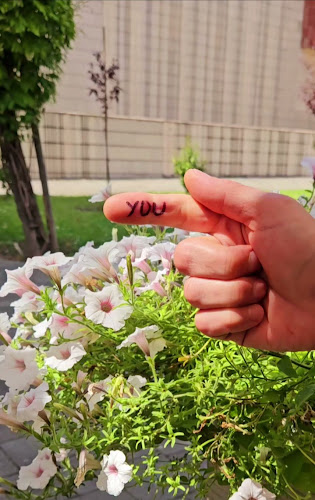 Opinii despre Muzika Restaurant în Bojnice - Gastronómia a pohostinstvo