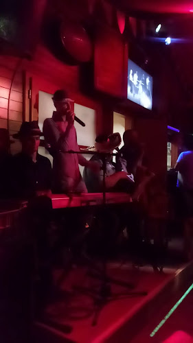 U Anjela - reštaurácia a zábavný centrum pri termálnom kúpalisku