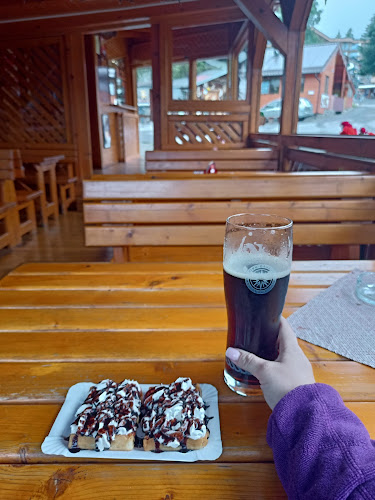 Starý Smokovec 22/22, Starý Smokovec, 062 01 Vysoké Tatry