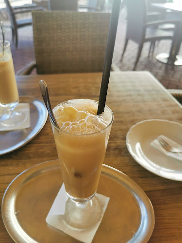 Comentarii opinii despre Europe Cafe