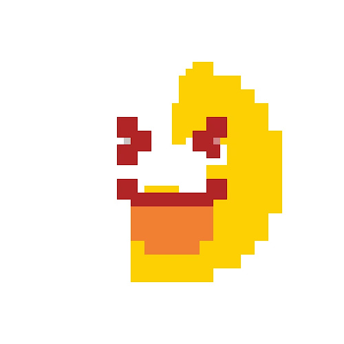 Osloboditeľov 7447, Biskupice, 911 01 Trenčín