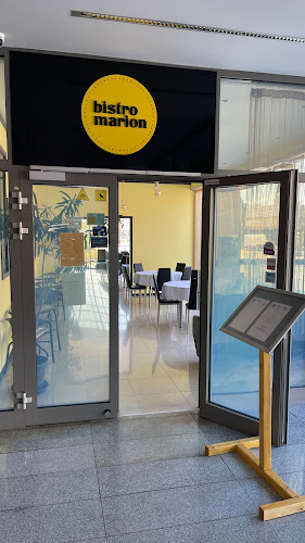 Legionárska 7185/5, 911 01 Trenčín