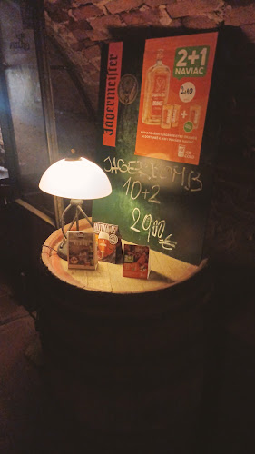 Hlavná 2962/40, 080 01 Prešov