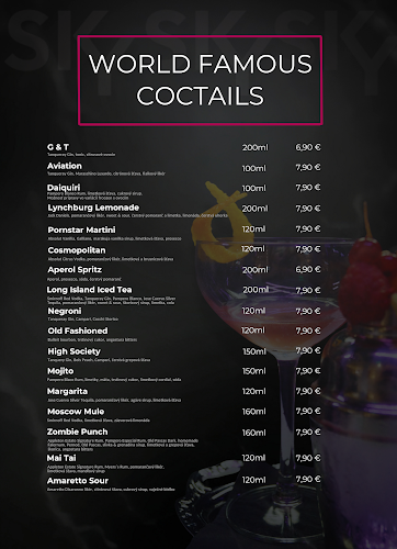 Aupark Košice | nákupno-zábavné centrum, Námestie osloboditeľov 1, 040 01 Staré Mesto