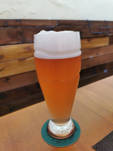 Letná 43/37, 052 01 Spišská Nová Ves