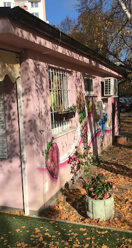 Comentarii opinii despre Zmrzlina u Slavky