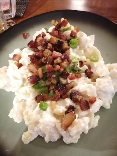 Rooster Pub - Gastronómia a pohostinstvo