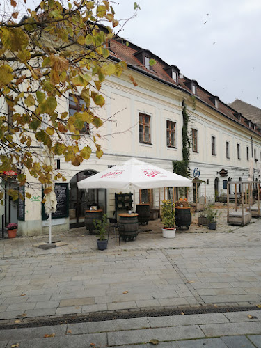 Bistro Šmak