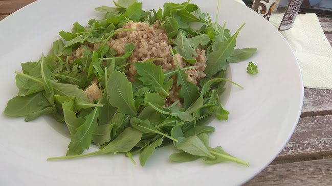 Opinii despre Belavijo în Karlova Ves - Gastronómia a pohostinstvo