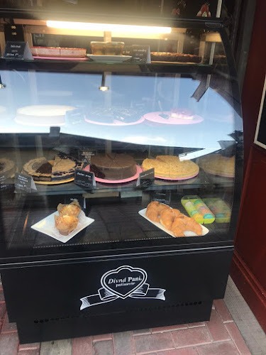 Andreja Kmeťa 12, 969 01 Banská Štiavnica