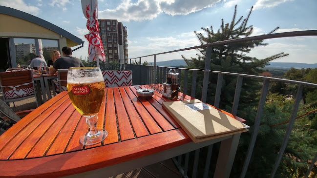 Púpavová 27a, 841 04 Karlova Ves