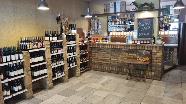 F. Kapisztóryho 4239, 940 01 Nové Zámky