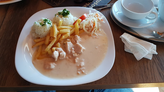 Pri mlyne 2733, 080 01 Prešov