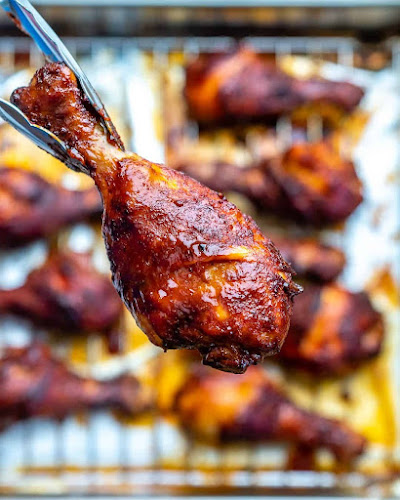 Dolnozoborská 17/16, Zobor, 949 01 Nitra