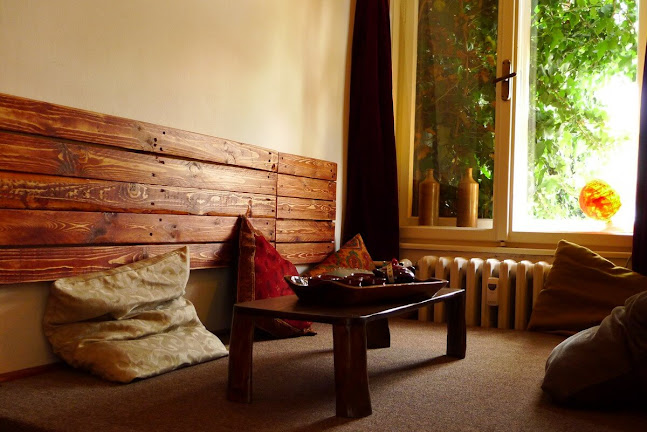 ČAVANGO - Gastronómia a pohostinstvo