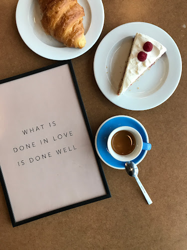 Centrálna 812, 089 01 Svidník