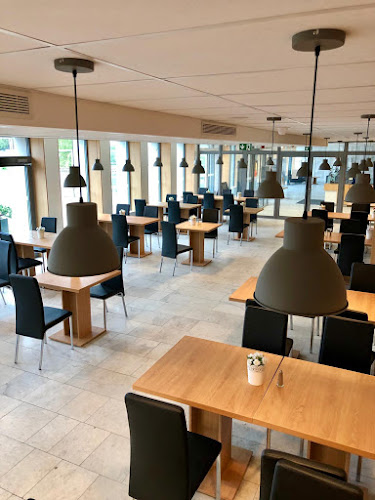 Opinii despre Cantina karloveska în Bratislava - Gastronómia a pohostinstvo