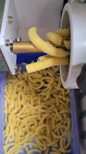 Comentarii opinii despre Muzika Restaurant