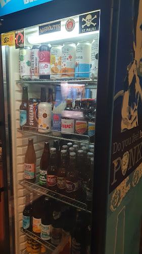 Mostná 35, 949 01 Nitra