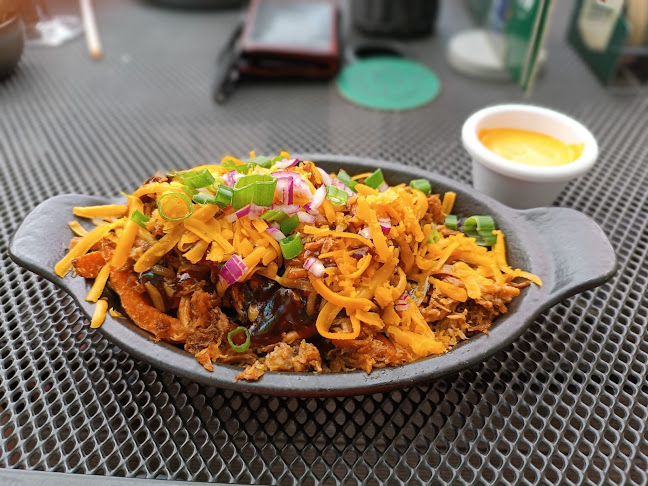 Pub Pohoda - Gastronómia a pohostinstvo