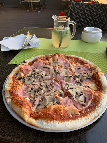 Štefánikova trieda 35, 949 01 Nitra-Staré Mesto