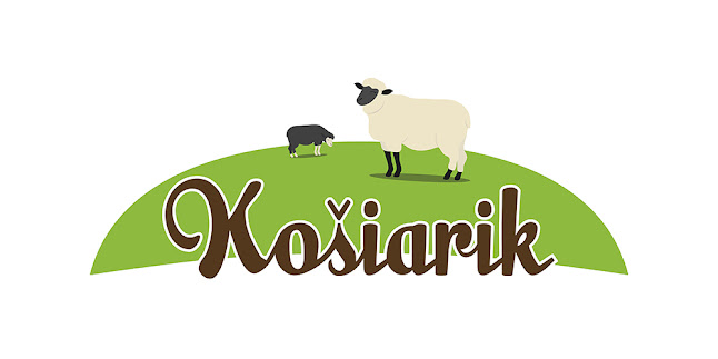 Opinii despre Košiarik în Vysoké Tatry - Gastronómia a pohostinstvo