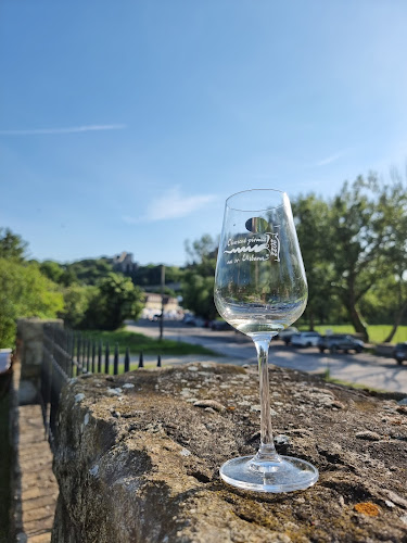 Muránská 30, 841 10 Devín