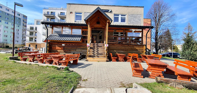 Comentarii opinii despre Pohostinstvo Baba