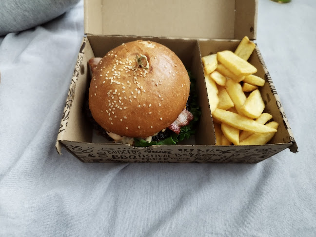 Ipeľská 5136, 821 07 Podunajské Biskupice