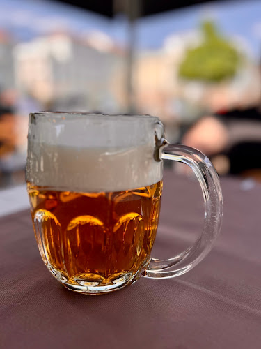 Hviezdoslavovo námestie 3, 811 02 Staré Mesto