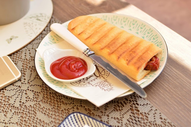 Rábska 842, 946 03 Kolárovo