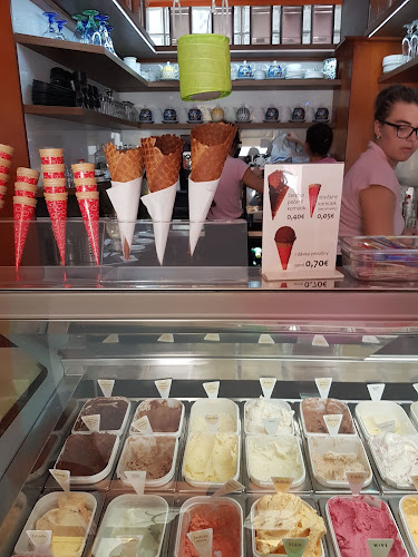 Urban - Cafe - Staré Mesto